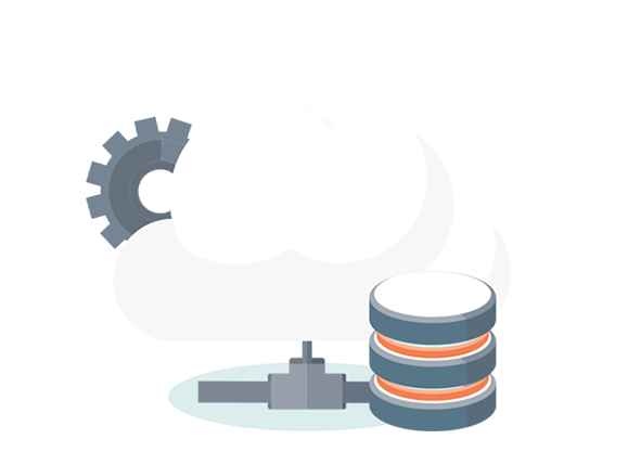 AD0I9MvKBRAEGAAgnfPawAUozL2E4QEwwwQ4oQM