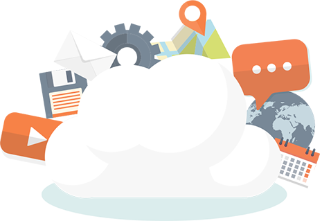 AD0I9MvKBRAEGAAgofjawAUojZ3Npgcw0QM4vwI